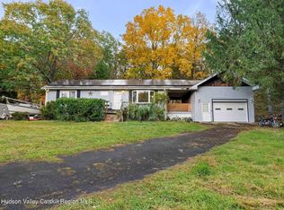 19 Alta Vista Drive, Catskill, NY 12414