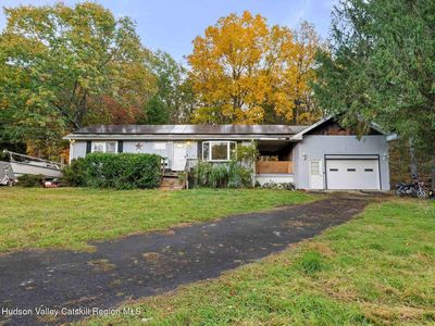 19 Alta Vista Drive, Catskill, NY, 12414