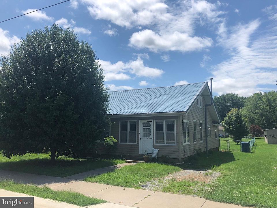 1st image of 22 Governors Ave