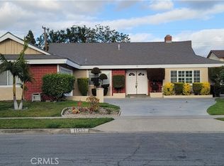 11532 Varna St, Garden Grove, CA 92840