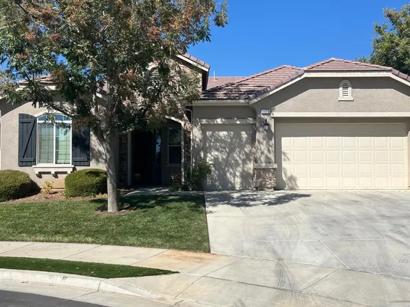 9910 Copenhagen Pl, Bakersfield, CA 93306