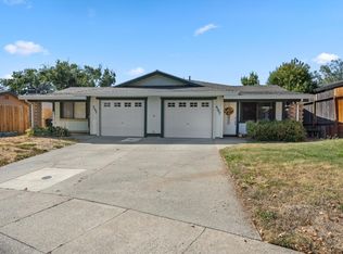 4505 Casa Ct, Fair Oaks, CA 95628