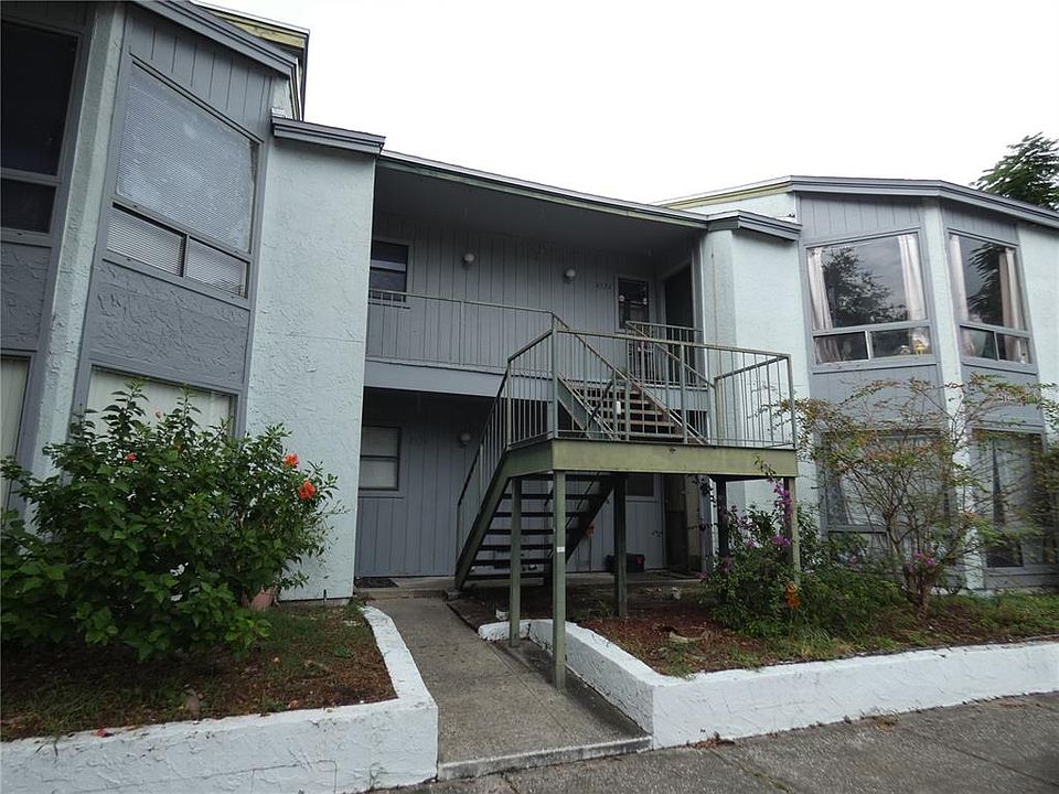 1st image of 4334 AQUA VISTA DRIVE #G