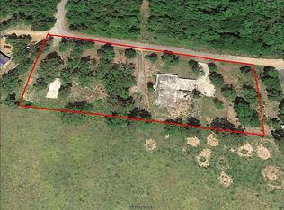 20 Killdee Dr, Pleasant Plains, AR 72568