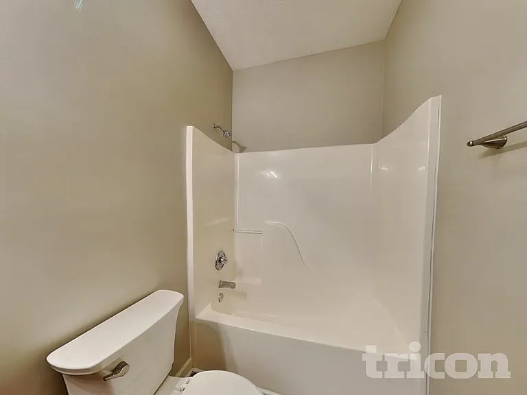 119 Cherokee Dr — Photo 17