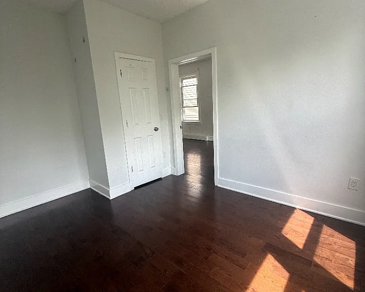181 Lexington Ave #2L — Photo 2