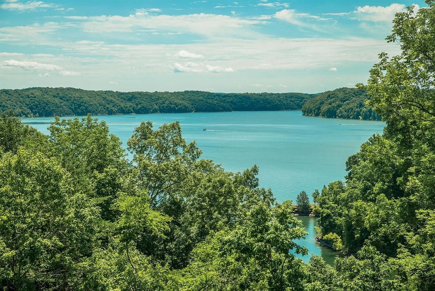 282 Tall Timbers Dr, Jamestown, KY 42629 Zillow