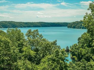 282 Tall Timbers Dr, Jamestown, KY 42629