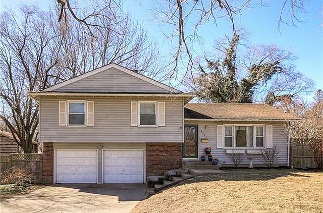 1st image of 9900 Oakdell Dr