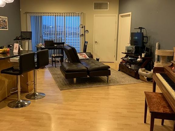 5th image of 500 Severance Place Ln APT 101