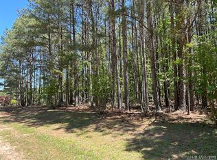 3 Shadowbrook Dr, Littleton, NC 27850