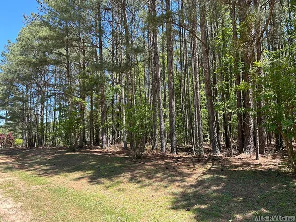 3 Shadowbrook Dr, Littleton, NC 27850