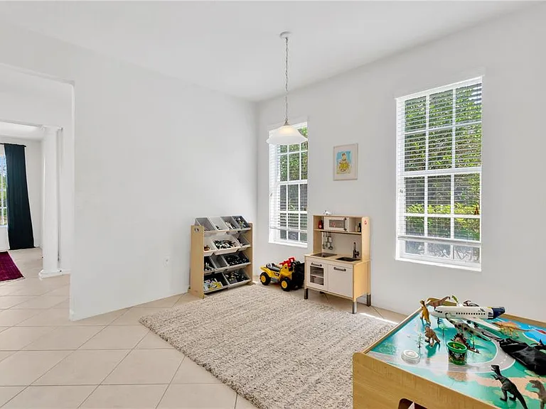 8307 Manor Club Cir #1 — Photo 11