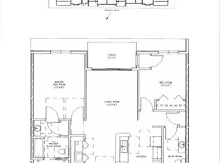 4908 Terminal Dr #107, Mc Farland, WI 53558