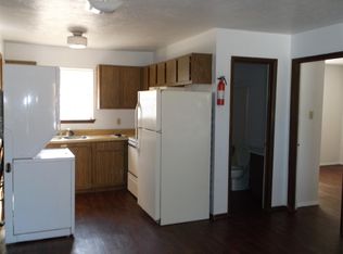 2002 Labrisa Dr #C, Bryan, TX 77807