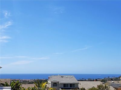 33601 Via Corvalian, Dana Point, CA, 92629