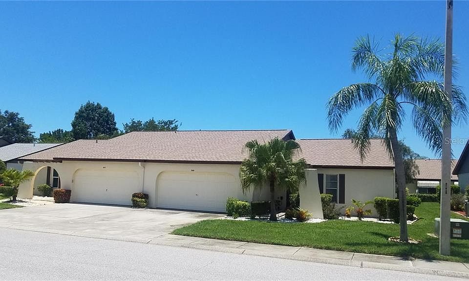 1st image of 609 Bramblewood Ln #181