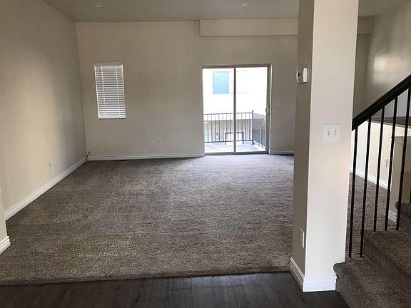 5th image of 3884 S 1630 W #112