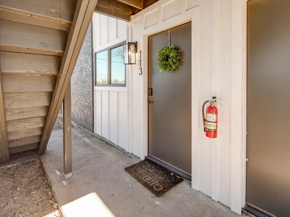 The Vine, 704 Yegua St #8611a1b4a, Bryan, TX 77801