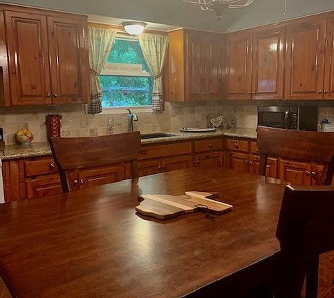4th image of 3409 Avenue K