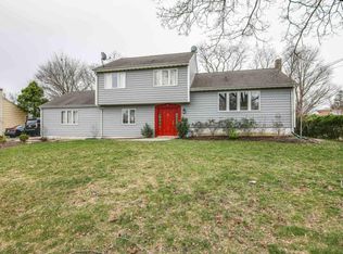 22 Community Dr, West Long Branch, NJ 07764