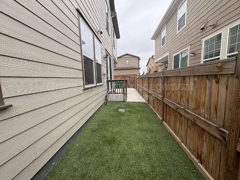 7584 S Winnipeg Ct — Photo 15