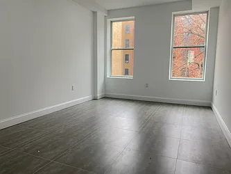 Rented by Bohemia Realty Group