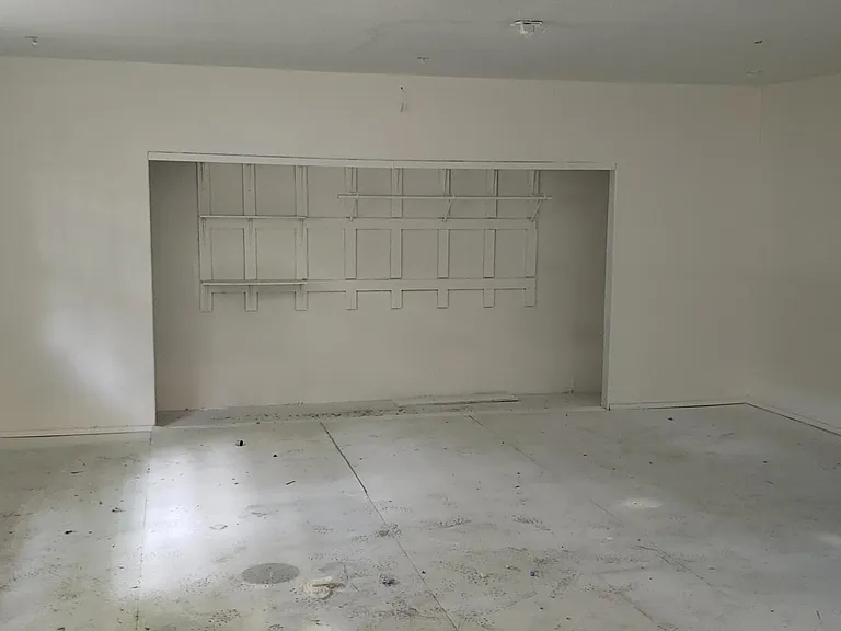 3906 Antelope Trl — Photo 22