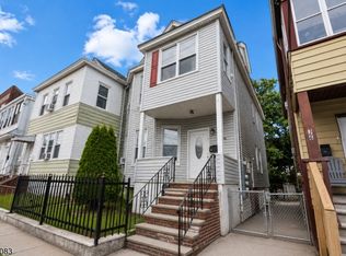 368 Howe Ave, Passaic City, NJ 07055