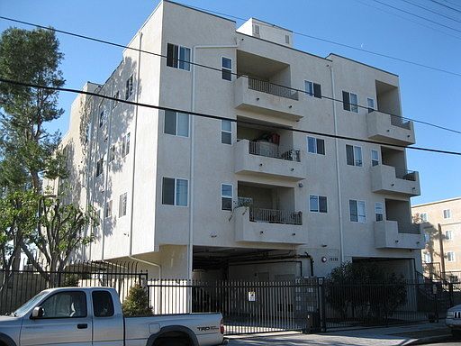 1st image of 12130 Hart St APT 204