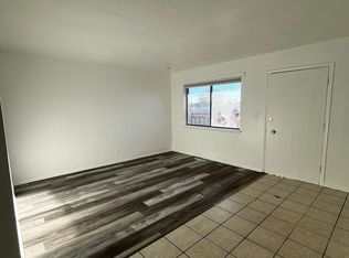 525 W Pacific St #11513907, Blackfoot, ID 83221