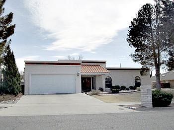 1st image of 836 Brisa Del Mar Dr