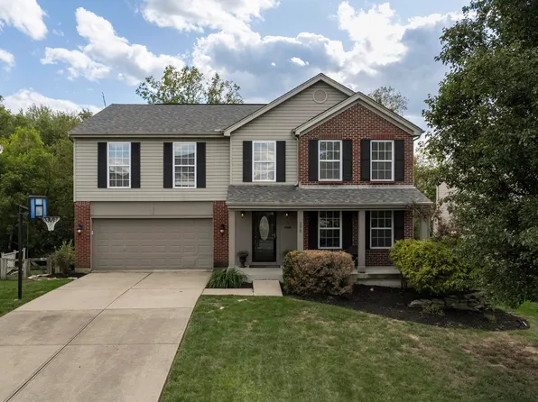 275 Macy Ct, Walton, KY 41094