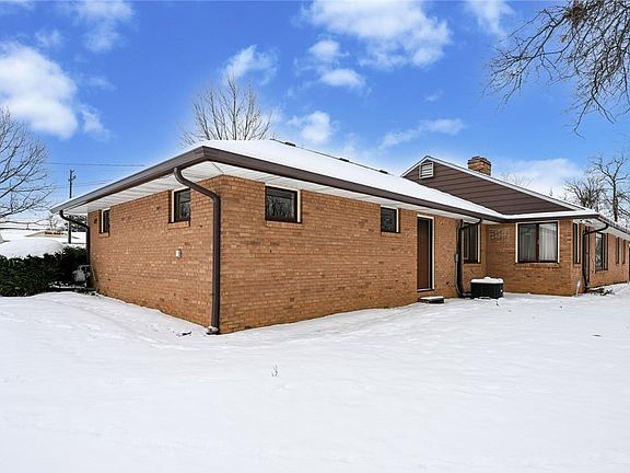 4th image of 13690 W 130th St