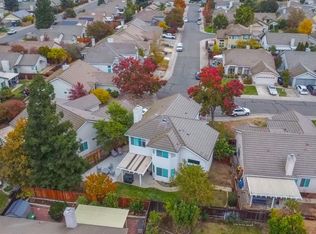 8672 Spring House Way, Elk Grove, CA 95624