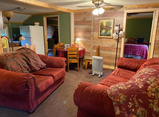 109 Henderson Rd #2, Pigeon Forge, TN 37863