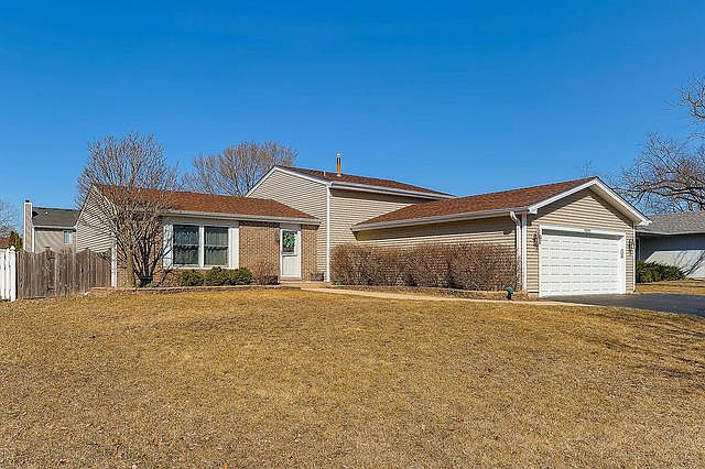 1st image of 1629 Eddy Ln