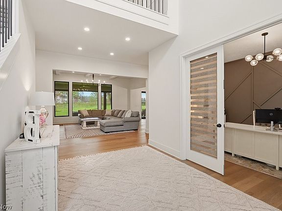 5th image of 2082 Lanterman Cir