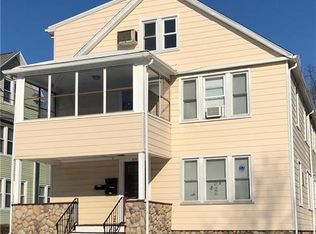 59 Colonial Rd APT 3, Stamford, CT 06906