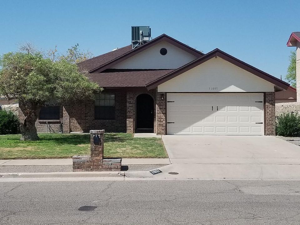 1st image of 11607 James Grant Dr