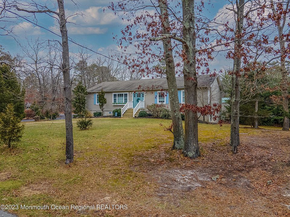 727 Oak Glen Road, Howell, NJ 07731 Zillow