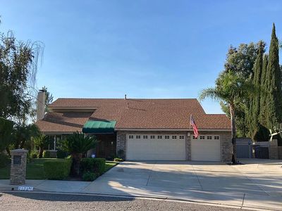 2171 Stonefield Pl, Riverside, CA, 92506