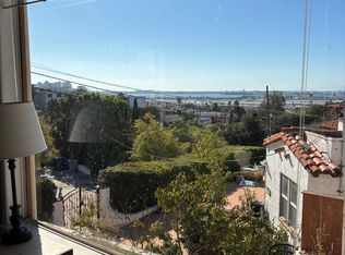 3920 Clark St, San Diego, CA 92103