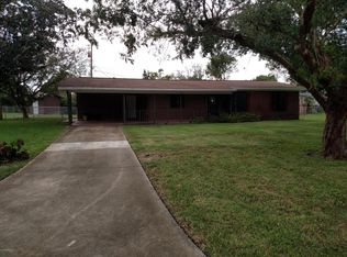 1710 Bryn Mawr Dr, Titusville, FL 32796