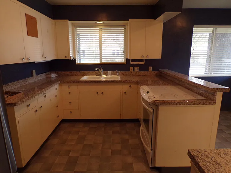 3407 SE Steele St #A — Photo 11