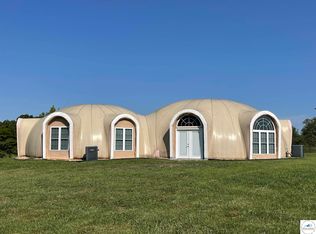 1086 Red Fox Rd, Otterville, MO 65348