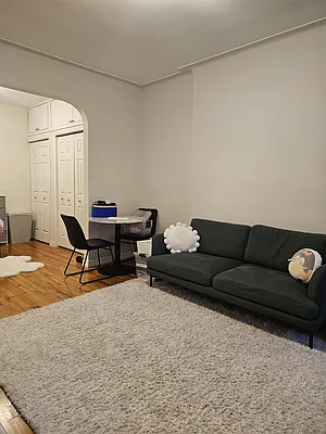 Rented by Kasin Management | media 12