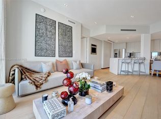 19900 E Country Club Dr #TS16, Aventura, FL