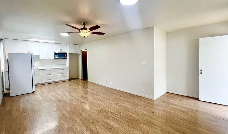 45-436 Ihilani St #C — Photo 11