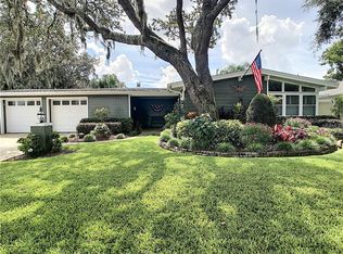 2350 Sunderland Rd, Maitland, FL 32751